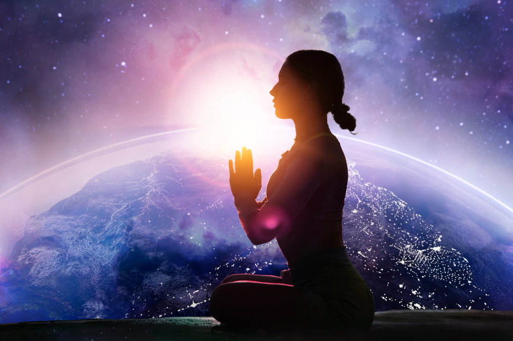 Escutar o corpo é reencontrar a vida